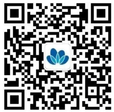 微信公众号